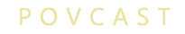 mypovcast.com